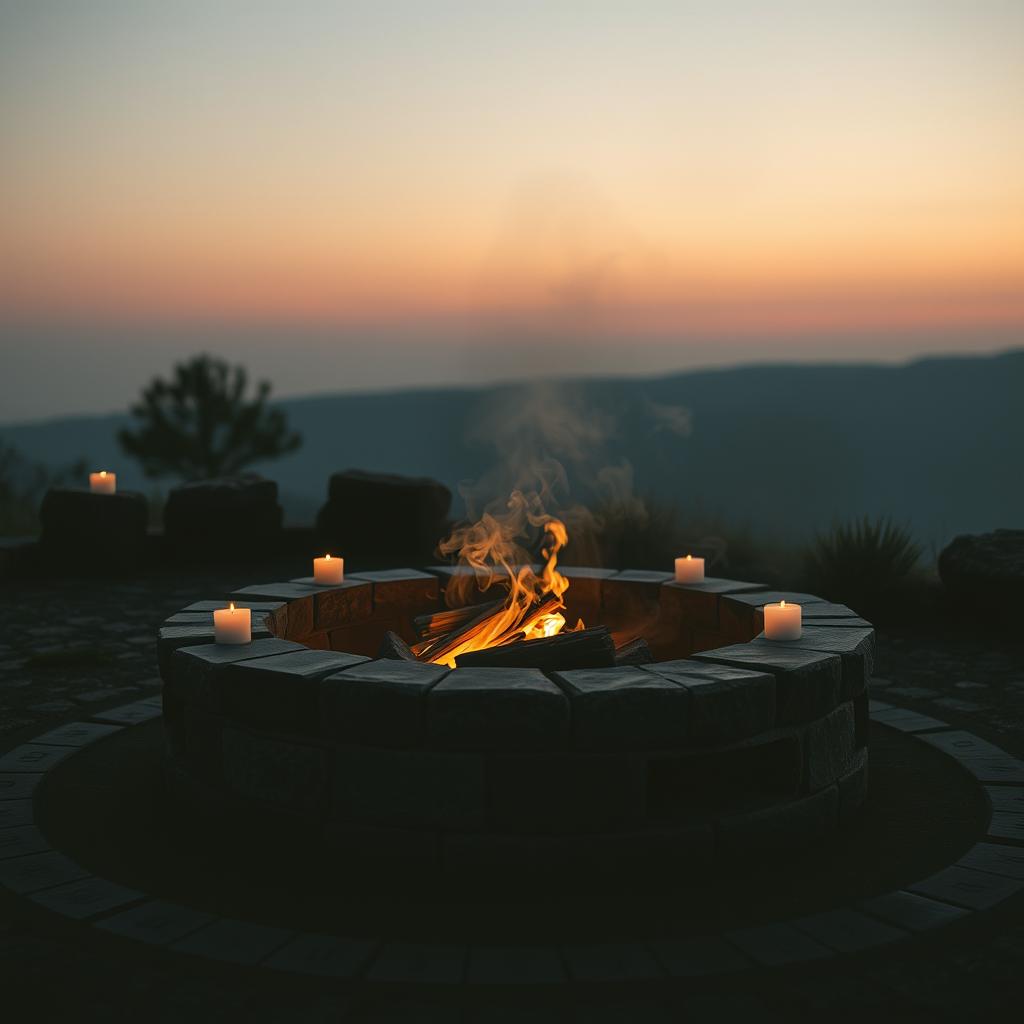 We All Come from the Goddess